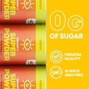 eboost-energy-drink-electrolyte-powder-d-3.jpg