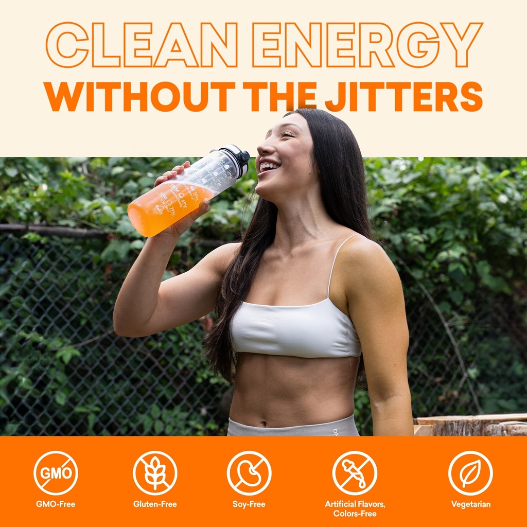 eboost-energy-drink-electrolyte-powder-d-4.jpg