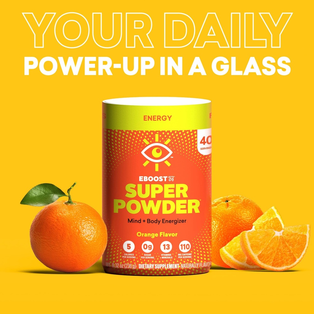 eboost-energy-drink-electrolyte-powder-d-2.jpg