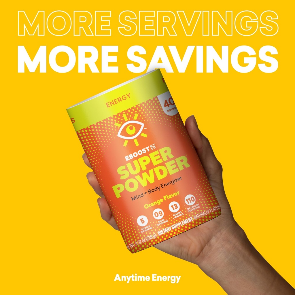 eboost-energy-drink-electrolyte-powder-d-6.jpg