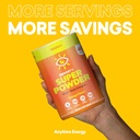 eboost-energy-drink-electrolyte-powder-d-6.jpg