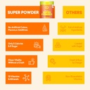 eboost-energy-drink-electrolyte-powder-d-5.jpg