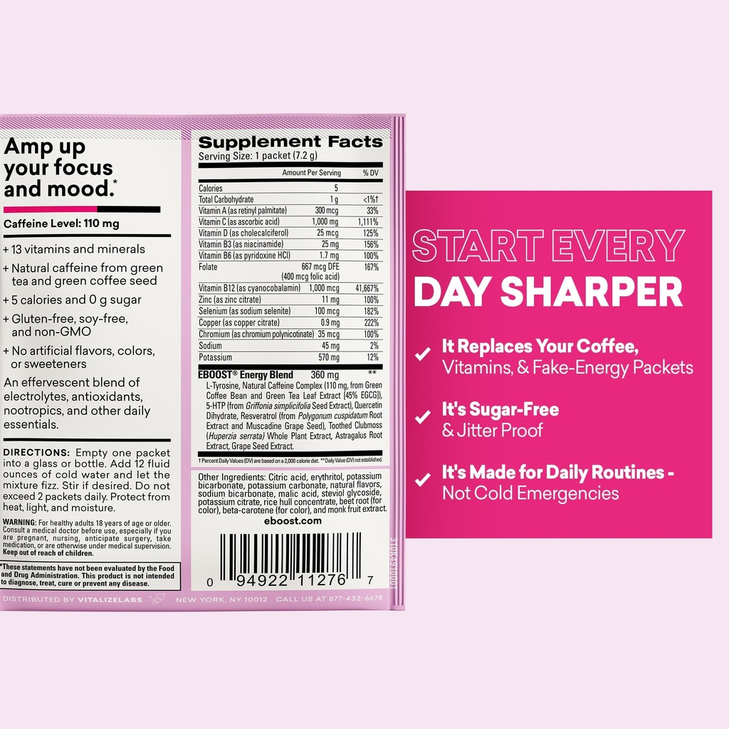 eboost-super-powder-drink-mix-acai-pomeg-3.jpg