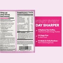 eboost-super-powder-drink-mix-acai-pomeg-3.jpg