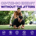 eboost-super-powder-drink-mix-acai-pomeg-4.jpg