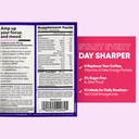 eboost-super-powder-drink-mix-acai-pomeg-2.jpg