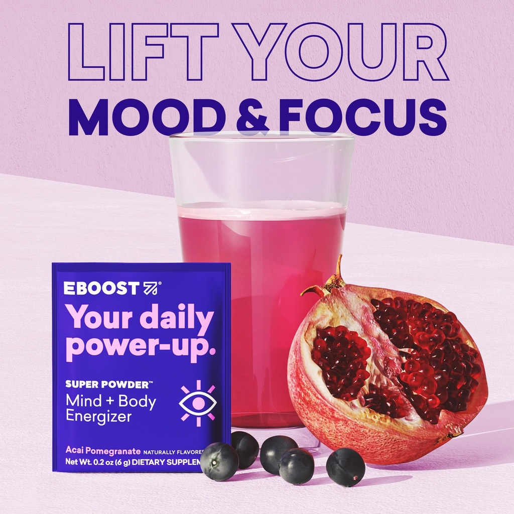 eboost-super-powder-drink-mix-acai-pomeg-6.jpg