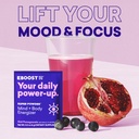 eboost-super-powder-drink-mix-acai-pomeg-6.jpg