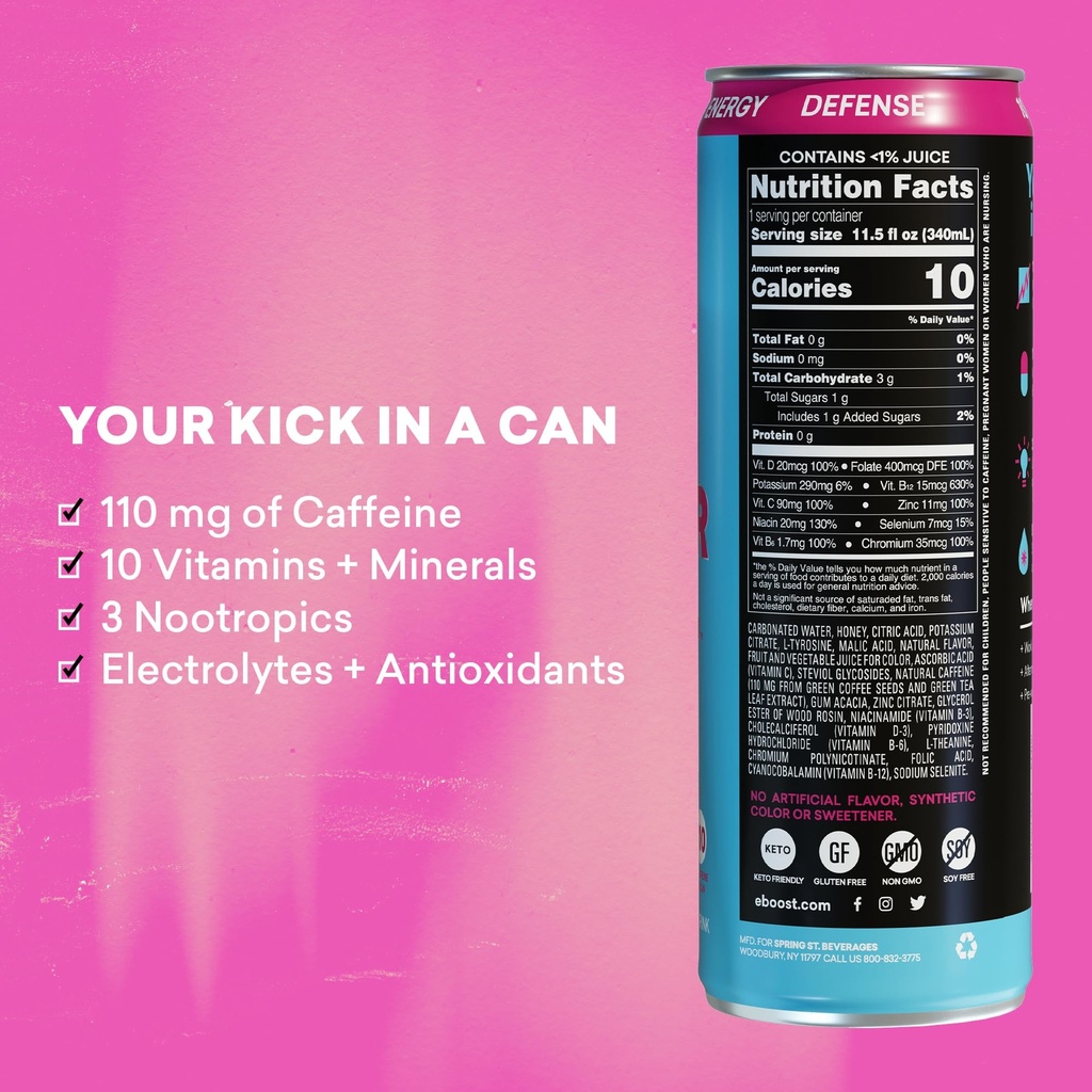 eboost-super-fuel-blue-raspberry-energy--3.jpg