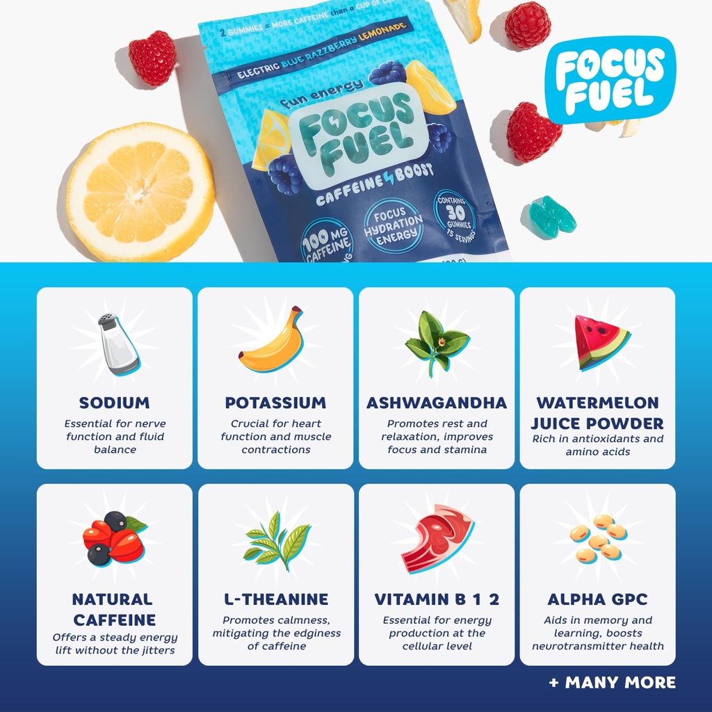 focusfuel-energy-chews-variety-pack-frui-5.jpg