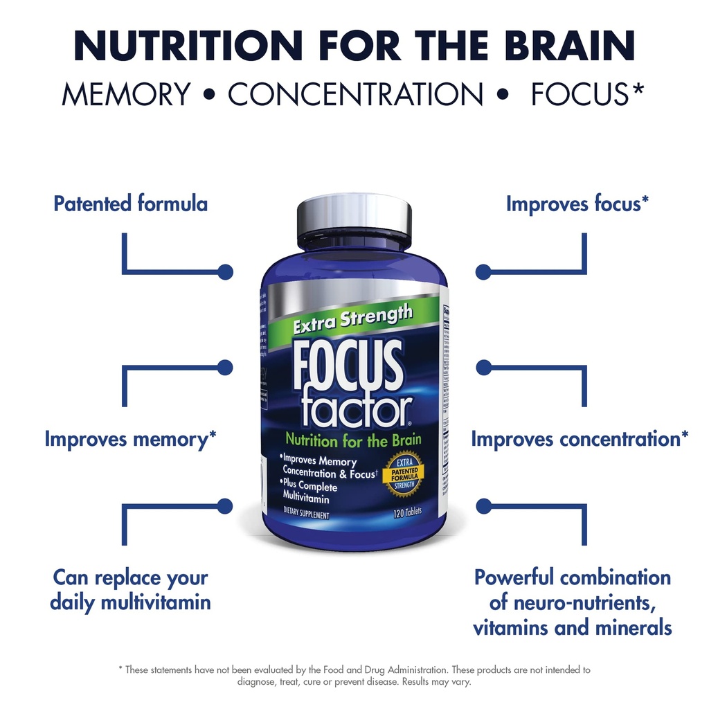focus-factor-adults-extra-strength-120-c-3.jpg