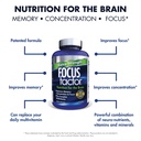 focus-factor-adults-extra-strength-120-c-3.jpg