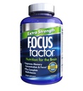 focus-factor-adults-extra-strength-120-c-2.jpg