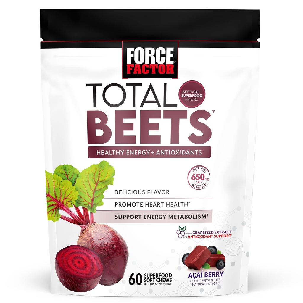 focus-factor-adults-extra-strength-120-c-5.jpg