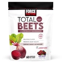 focus-factor-adults-extra-strength-120-c-5.jpg