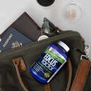 focus-factor-adults-extra-strength-120-c-4.jpg