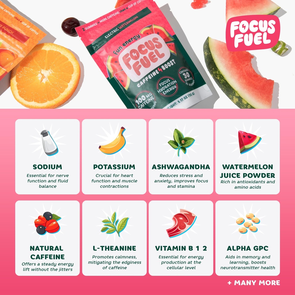 focusfuel-energy-chews-variety-pack-peac-5.jpg