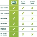 focusfuel-energy-chews-variety-pack-peac-6.jpg