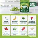 focusfuel-energy-chews-variety-pack-peac-5.jpg