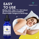 sleep-drops-lemon-flavor-liquid-sleep-ai-4.jpg