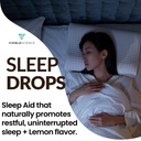 sleep-drops-lemon-flavor-liquid-sleep-ai-3.jpg