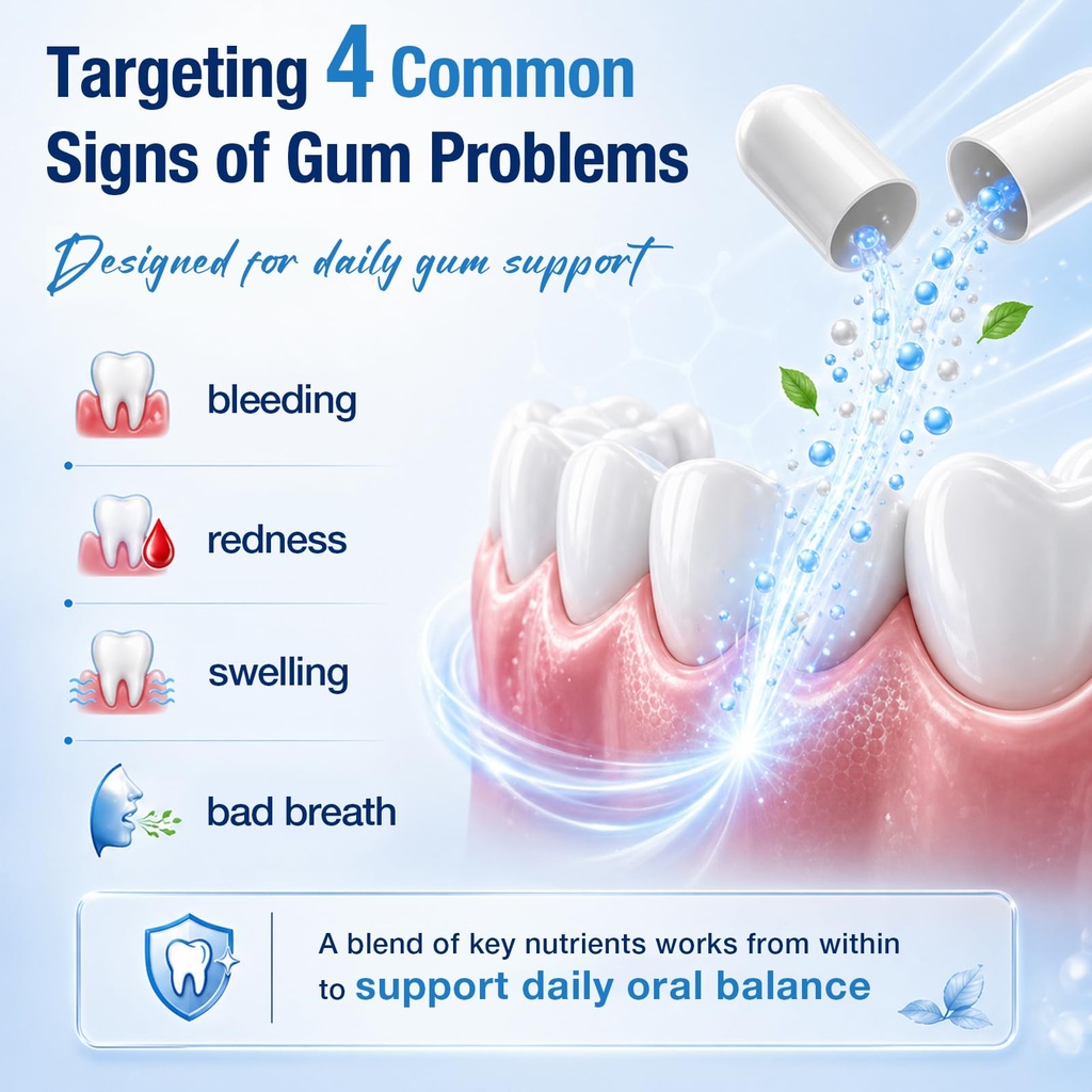 gum-restore-gum-repair-for-receding-gums-3.jpg