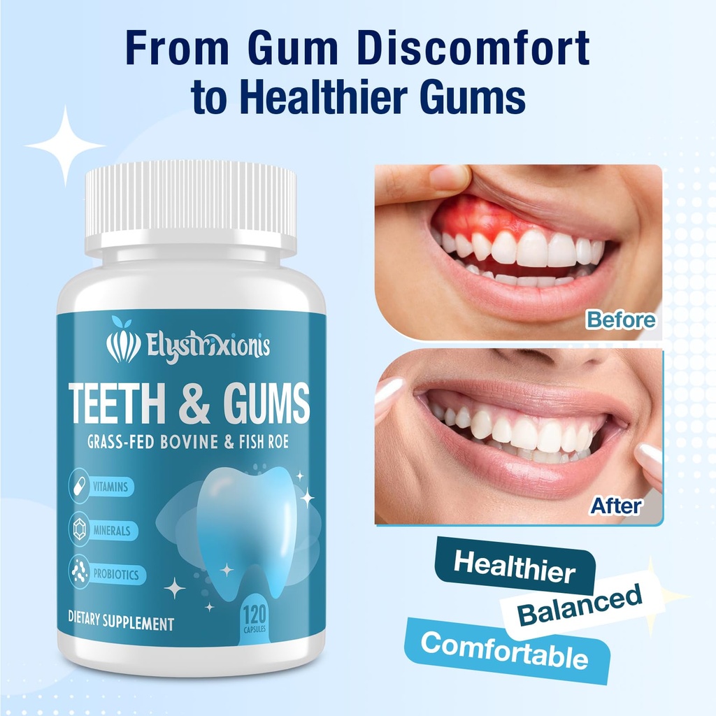 gum-restore-gum-repair-for-receding-gums-4.jpg