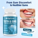gum-restore-gum-repair-for-receding-gums-4.jpg