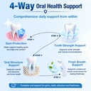 gum-restore-gum-repair-for-receding-gums-2.jpg