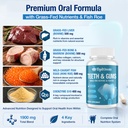 gum-restore-gum-repair-for-receding-gums-5.jpg