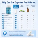 gum-restore-gum-repair-for-receding-gums-6.jpg