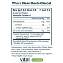 hyperbiotics-vital-nutrients-pro-dental--2.jpg