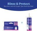 angels-eyes-multi-purpose-sterile-eye-lu-6.jpg