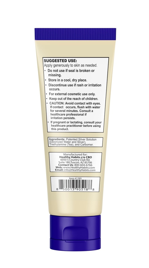 healthy-habits-silver-defense-gel-purifi-3.jpg