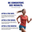 fish-oil-omega-3-6-9-supplement-full-spe-6.jpg