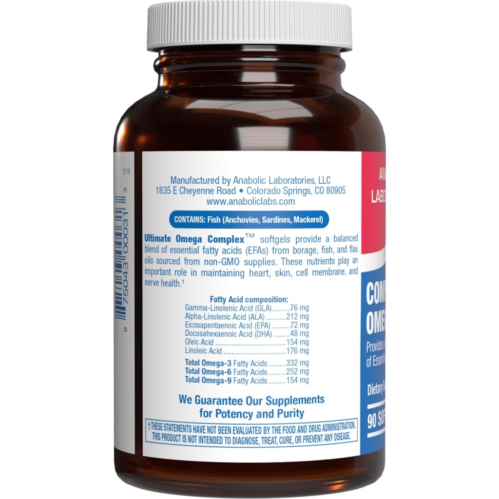 fish-oil-omega-3-6-9-supplement-full-spe-3.jpg