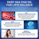 aiqiusha-omega-3-fish-oil-supplements-42-6.jpg