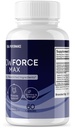ideal-performance-5-pack-flow-force-max--2.jpg