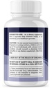 ideal-performance-5-pack-flow-force-max--5.jpg