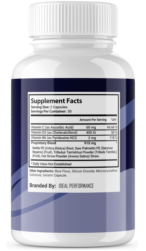 ideal-performance-5-pack-flow-force-max--4.jpg
