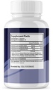 ideal-performance-5-pack-flow-force-max--4.jpg