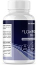 ideal-performance-5-pack-flow-force-max--3.jpg