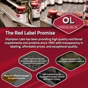 olympian-labs-prosplex-for-men-antioxida-6.jpg