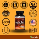 enzyte-ogoplex-bundle-natural-male-vital-6.jpg