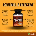 enzyte-ogoplex-bundle-natural-male-vital-5.jpg