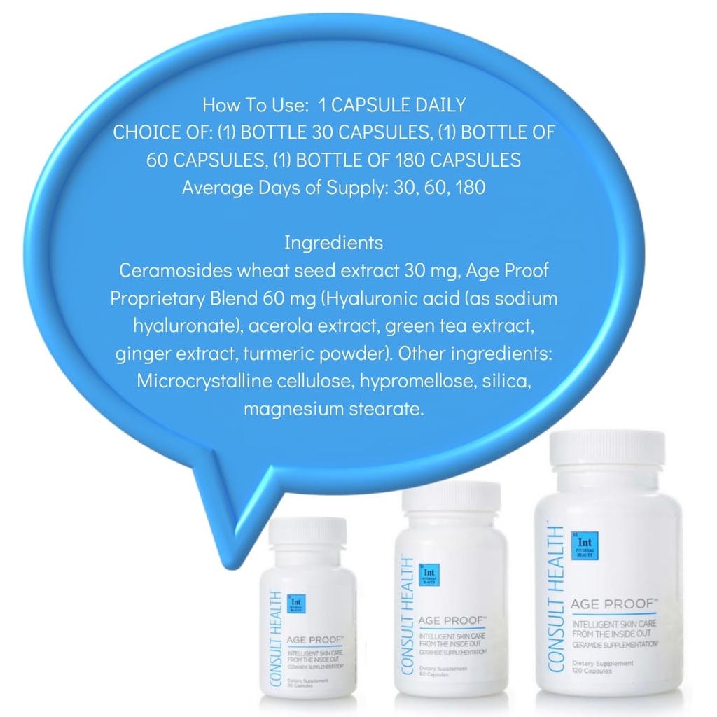 consult-health-age-proof-ceramide-dietar-6.jpg