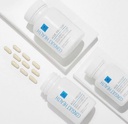 consult-health-age-proof-ceramide-dietar-5.jpg