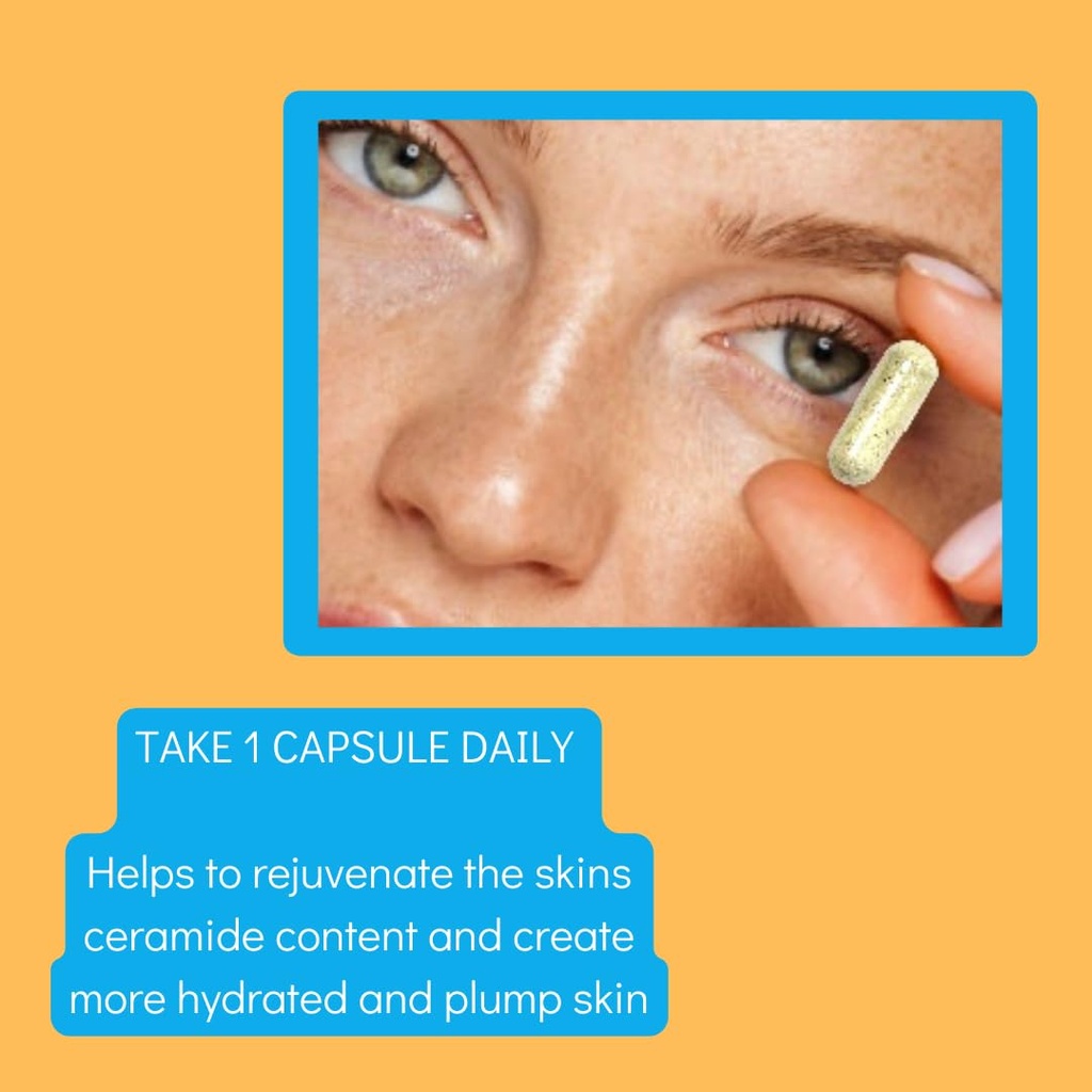 consult-health-age-proof-ceramide-dietar-3.jpg