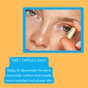 consult-health-age-proof-ceramide-dietar-3.jpg