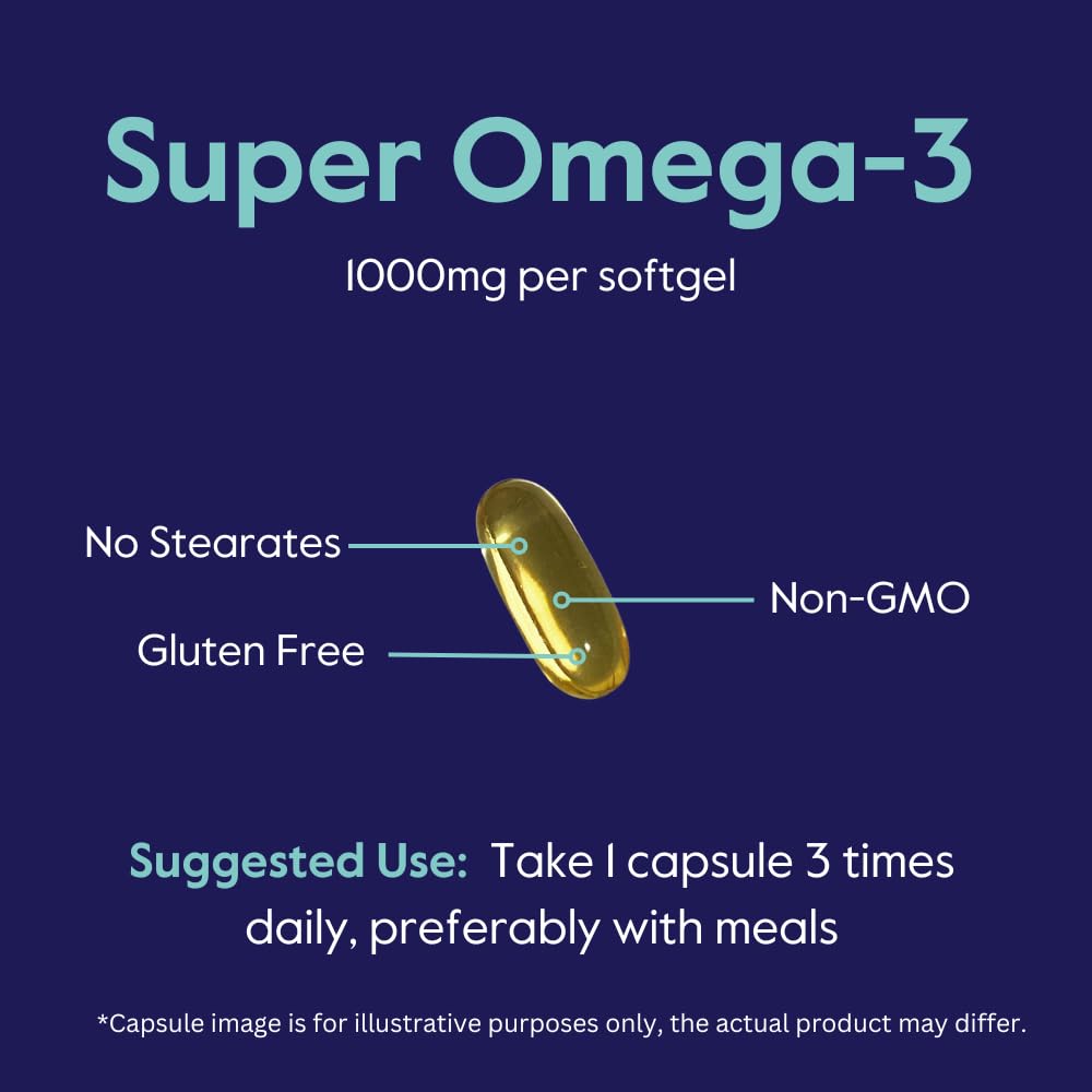 super-omega-3-1000mg-120-softgels-6.jpg
